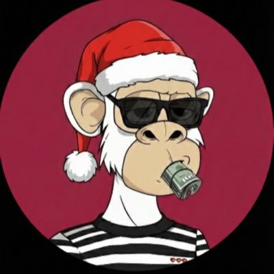 _SK8_of_lagos's profile picture. SK_of_Lagos | Web Developer | Web3 Enthusiast | Blending creativity, blockchain, and Lagos hustle into every line of code