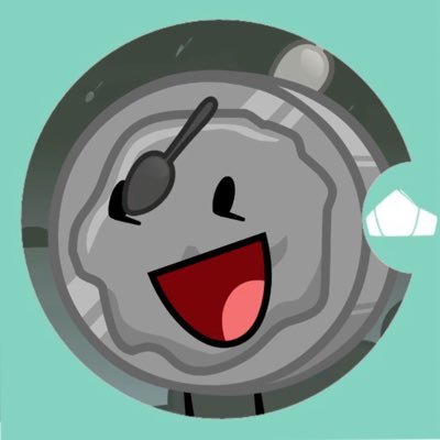 junequill_'s profile picture. foldy lunatic owner of @foldyswife