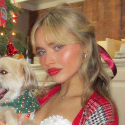 flubrina's profile picture. 