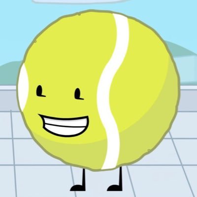 officialuhmuuh's profile picture. BFDI, II, South Park, super Mario, rareware , adventure time, FNAF (not binary) (17)