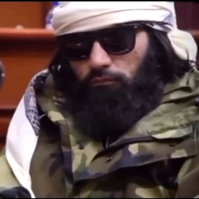 MeKsELiNa04_'s profile picture. 