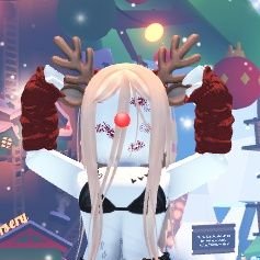 maquiiabell's profile picture. Artist☆ 
-~-~-~-~-~°•°• 🏳️‍🌈🏳️‍⚧
ele/dele 🐇 || 
https://t.co/5nam1p63nI
Comm ABERTAS! Sim, elas são caras mesmo, tenho preguiça de desenhar hihihi