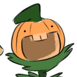 Abs_o_lutely's profile picture. setting things up