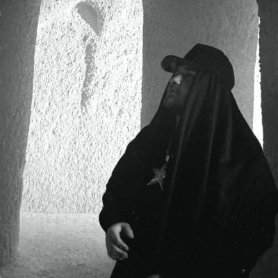 VICTOR_MENDIVI's profile picture. RICO O MUERTO 11:11 victormendivilmgmt@ricoomuerto.com.mx