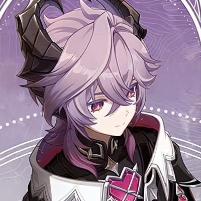 kejsusb's profile picture. 15 . 07 . 25 
i love my bf