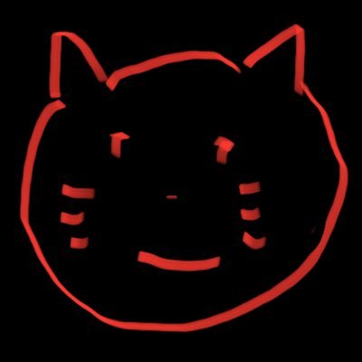 123_xxx_yysxz's profile picture. 切り抜き、shortメインで色んなVtuberさん見てます❗️ぶいすぽ-ミリプロ-すぺしゃりて-ネオポルテ-あおぎり-にじ-ホロ-個人etc…詳しくはないですが、ストリーマーさんや他の活動者さんも👀 怪しいアカウント以外フォロバ💯無言フォロー失礼しますm(_ _)m勧誘等で無ければDM⭕️