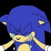 Anieney_1212's profile picture. No puedo recordar la contraseña de mi cuenta principal (@Liliney_1212)