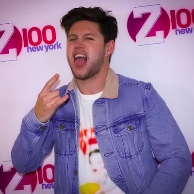 ltflicker's profile picture. 