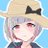 future05160111's profile image