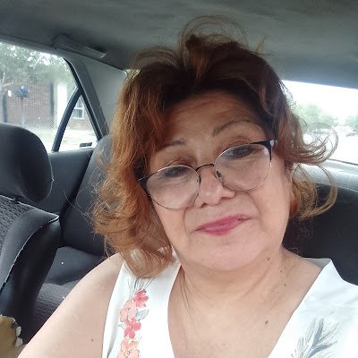 SoniaEscud26598's profile picture. 