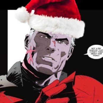 tulipsluvs's profile picture. ❝that’s what it says on my pulitzer❞ ━━━ free palestine 🇵🇸