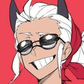 odeiojs's profile picture. 21y || he/him || bi-ke || I HATE JAVASCRIPT || Pixel Artist  🇧🇷🇨🇦 || Instability and suggestive moments: @JsHaterPriv ||