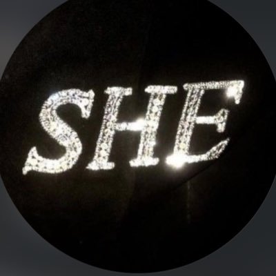 juscallmeebonyx's profile picture. 