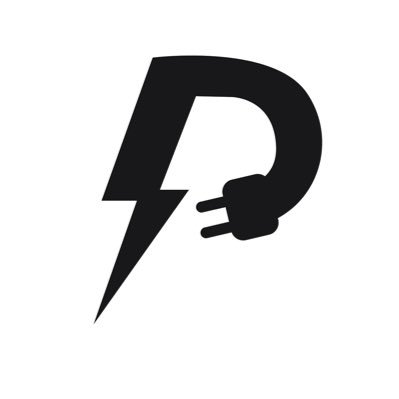 1PropPlug's profile picture. HIGHLIGHTS & LINKS👇🏽 #BaneSquad🌎