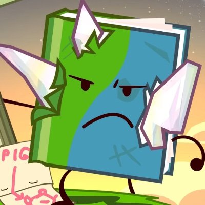 jupiter_gaze's profile picture. lucia ★ they/it/any ★ mixed 🇵🇭 ★ minor ★ multifandom #osctwt ★ mutuals only priv: @frigid_kismet daily book: @BOOKBFDIDAILY ★ I BLOCK FREELY