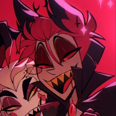 deathvoize's profile picture. 