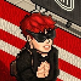 xsillco's profile picture. 𝖠𝗏𝗂𝖽 𝗉𝗅𝖺𝗒𝖾𝗋 𝗈𝖿 @meuhabblet | 𝖢𝖤𝖮 𝗈𝖿 @Thecelebrityhb 𝖺𝗇𝖽 @hablouisvt | dc: xsillco