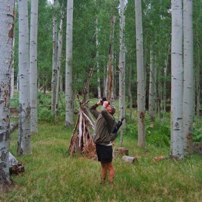 zmcadams19's profile picture. 