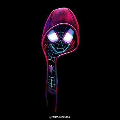 Aurah_26's profile picture. A contributor : @gensynai and a lover of tech