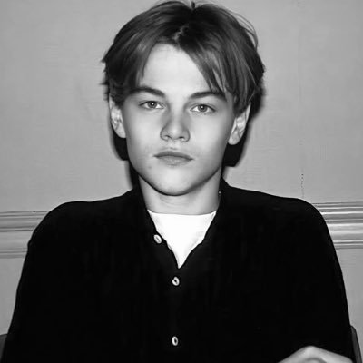 monroefilm's profile picture. candice swanepoel eu te amo