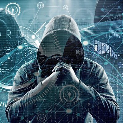 Jb_Zeuz's profile picture. Computer & Internet Website Hacke | Account Recovery | Bitcoin Hacks | Social Media Hacks | Tracking | Cellphone Hacks | Private Investigator |ETC