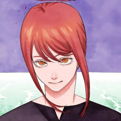 Callisteracc's profile picture. NSFW Pixel artist, thriving to be the best as i can
Dm's open for comms
Consider supporting me on 👇