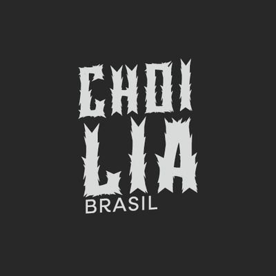 ChoiLiaBr's profile picture. Sua mais completa fonte de notícias no Brasil sobre Choi Lia, cantora e integrante do girl group sul-coreano ITZY.