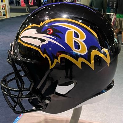 RomeoLenhh's profile picture. 