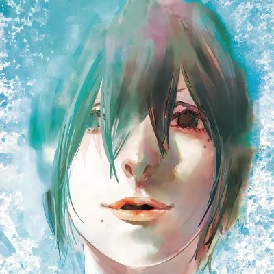 MPriosin71748's profile picture. Main contributor @AxisAI.
Leading simulation + robotics + AI.
Building decentralized intelligence for real-world robots.