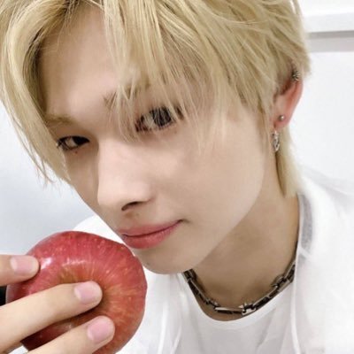 enhacifer's profile picture. @desirenha’s alt ; likely rage baiting