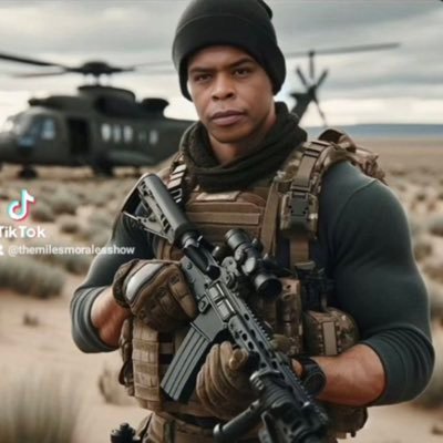 STE2WDS's profile picture. THE CEO OF AMERICA. 🫡🇺🇸 BUSINESS MAN. 213-519-4472 ☪️🌻