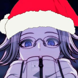 biribiri_Hime's profile picture. Gundam Girl./ Danganronpa/
Granblue Fantasy/ Tribe Nine/
Hundred Line (100/100) and a lot of other stuff
Playing Zero Escape VLR and Hades II rn