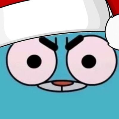 Pepper_oficial_'s profile picture. 