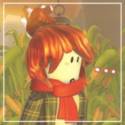 Ashlyterce15758's profile picture. Hi guys my favorite Smg3 good my birthday 14 july 2007 next birthday 19 years ✨💜