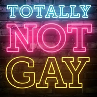 str8brocaptionx's profile picture. Rare Acc || NOT a Gay or Sissy page at all🙅🏽‍♂️
Captions for straight guys to let them know they're not gay | back up @Str8BroCapx| Made you hard? Then follow