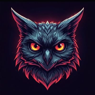 LockupWeb3's profile picture. Trader|| Web3 Writer|| Raider|| &amp;Reply Guy||
NFA||
📍Tracking apha and early opportunities.