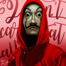 CorderoRebelde's profile picture. "Cuando las ovejas votan al lobo el final de la historia deja de ser un misterio".
- Bloqueo Trolls estatales
- Alergia severa a los garcas