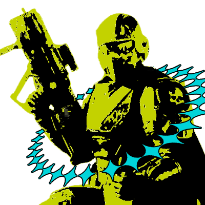 DivingInt0Hell's profile picture. ㅤㅤ══════  ◈  ══════
ㅤㅤㅤㅤㅤㅤㅤㅤㅤㅤㅤㅤㅤᅠᅠ𝑯𝑶𝑾   '𝑩𝑶𝑼𝑻   𝑨
  𝑵𝑰𝑪𝑬   ㅤㅤㅤㅤㅤㅤㅤㅤㅤㅤㅤㅤㅤ𝑪𝑼𝑷   𝑶𝑭
  𝑳𝑰𝑩𝑬𝑹-𝑻𝑬𝑨   .ᐟ
ᅠᅠᅠᅠᅠᅠᅠᅠᅠᅠᅠᅠᅠᅠᅠᅠᅠᅠᅠᅠ