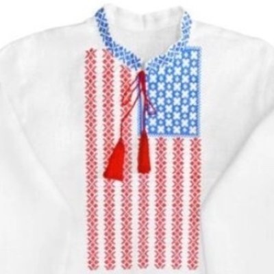 bailey289256984's profile picture. 