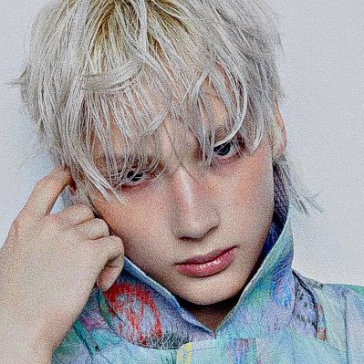 hyukacentral's profile picture. fan account for #HUENINGKAI #휴닝카이