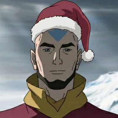 quizdue's profile picture. Claude,      Grok,      ChatGPT,       Gemini,    

Long ago the 4 models lived in peace, 
then everything changed when chatgpt was launched, | 16