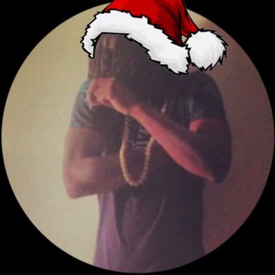 lawenco21's profile picture. all love 🫶🏾 | dm for promo