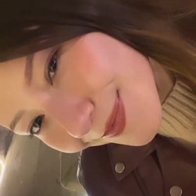 callejon_114's profile picture. 