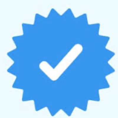 bclint477's profile picture. Scared money makes no money 💰 send a direct message for blessing 💯