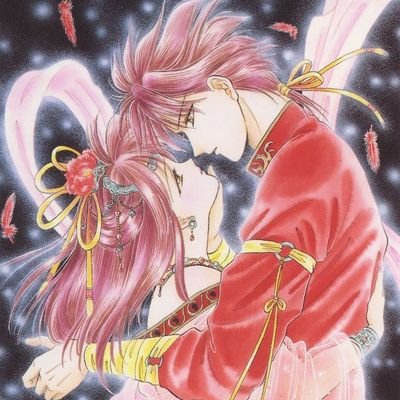 Albaricockee's profile picture. She/her. ⚠️Not spoiler free⚠️NO MINORS!!⚠️