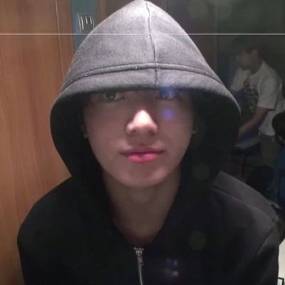 koo7ven's profile picture. 