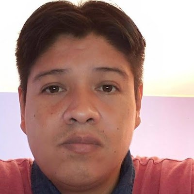 AllanReinh48517's profile picture. 