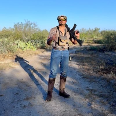 LeoCast34's profile picture. Simple Boy With Big Dreams #WorkForIt