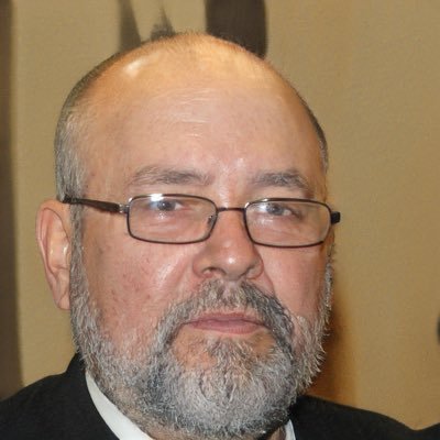 radahn_gen90631's profile picture. elden lord | solana general🪖🪖 | i help people with finance and websites | re-defining success |🇺🇸 @autismoworld