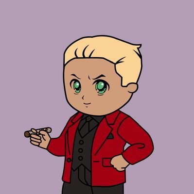 omo_ginger's profile picture. Find good projects and track unicorns || DeFi Alphas || BTCfi || DM for Collab.